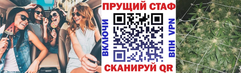 Наркошоп купить МАРИХУАНА СОЛЬ МЕФ Новоржев