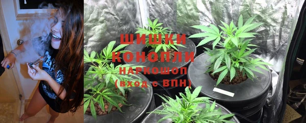 кристаллы Белокуриха
