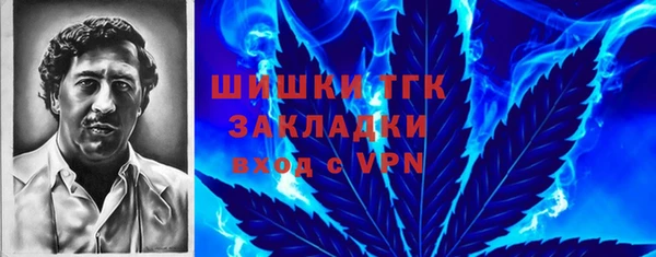 тгк Беломорск